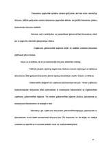 Prakses atskaite 'Grāmatvedība', 15.