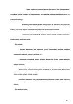 Prakses atskaite 'Grāmatvedība', 16.