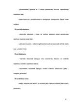 Prakses atskaite 'Grāmatvedība', 17.