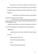 Prakses atskaite 'Grāmatvedība', 18.