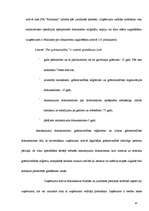 Prakses atskaite 'Grāmatvedība', 20.