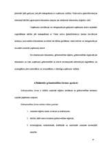 Prakses atskaite 'Grāmatvedība', 21.