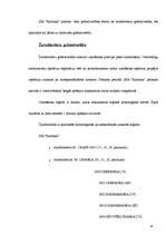 Prakses atskaite 'Grāmatvedība', 22.