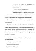 Prakses atskaite 'Grāmatvedība', 23.