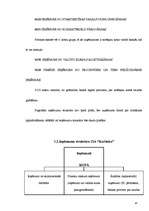 Prakses atskaite 'Grāmatvedība', 27.