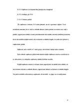 Prakses atskaite 'Grāmatvedība', 29.