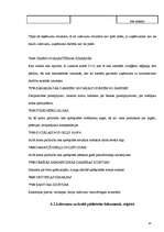 Prakses atskaite 'Grāmatvedība', 32.