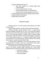 Prakses atskaite 'Grāmatvedība', 34.