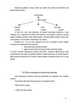 Prakses atskaite 'Grāmatvedība', 35.