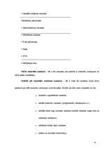 Prakses atskaite 'Grāmatvedība', 36.