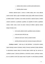 Prakses atskaite 'Grāmatvedība', 37.