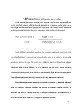 Prakses atskaite 'Grāmatvedība', 39.