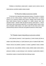 Prakses atskaite 'Grāmatvedība', 40.