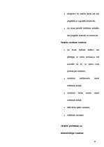 Prakses atskaite 'Grāmatvedība', 43.