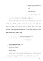 Prakses atskaite 'Grāmatvedība', 44.