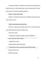 Prakses atskaite 'Grāmatvedība', 45.