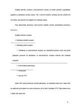 Prakses atskaite 'Grāmatvedība', 46.