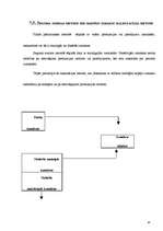 Prakses atskaite 'Grāmatvedība', 47.