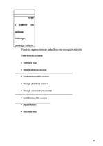 Prakses atskaite 'Grāmatvedība', 48.