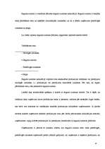 Prakses atskaite 'Grāmatvedība', 49.