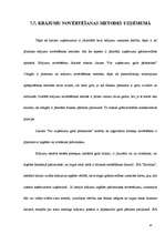 Prakses atskaite 'Grāmatvedība', 52.