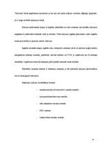 Prakses atskaite 'Grāmatvedība', 53.