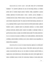 Prakses atskaite 'Grāmatvedība', 54.