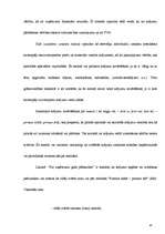 Prakses atskaite 'Grāmatvedība', 55.