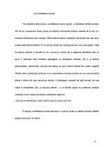 Prakses atskaite 'Grāmatvedība', 56.