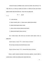 Prakses atskaite 'Grāmatvedība', 57.