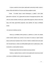 Prakses atskaite 'Grāmatvedība', 58.