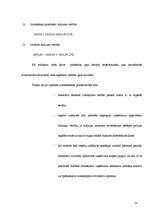 Prakses atskaite 'Grāmatvedība', 60.