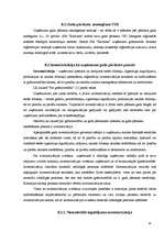 Prakses atskaite 'Grāmatvedība', 63.