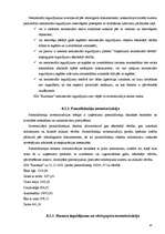 Prakses atskaite 'Grāmatvedība', 64.