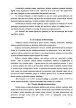 Prakses atskaite 'Grāmatvedība', 65.