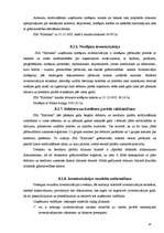 Prakses atskaite 'Grāmatvedība', 66.