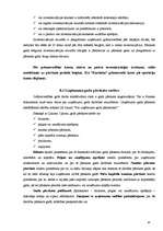 Prakses atskaite 'Grāmatvedība', 67.