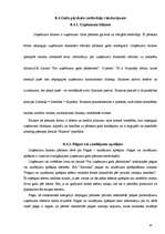 Prakses atskaite 'Grāmatvedība', 68.