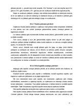 Prakses atskaite 'Grāmatvedība', 69.