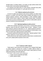 Prakses atskaite 'Grāmatvedība', 70.