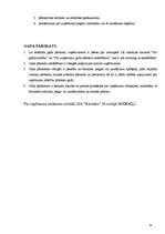 Prakses atskaite 'Grāmatvedība', 71.