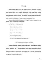 Prakses atskaite 'Grāmatvedība', 72.