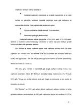 Prakses atskaite 'Grāmatvedība', 73.