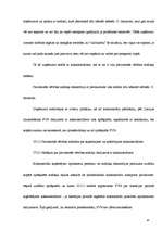 Prakses atskaite 'Grāmatvedība', 75.