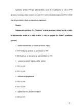 Prakses atskaite 'Grāmatvedība', 76.