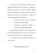 Prakses atskaite 'Grāmatvedība', 78.