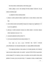 Prakses atskaite 'Grāmatvedība', 79.