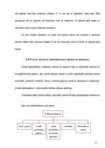 Prakses atskaite 'Grāmatvedība', 80.