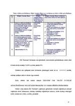 Prakses atskaite 'Grāmatvedība', 81.