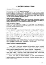 Prakses atskaite 'Grāmatvedība', 83.